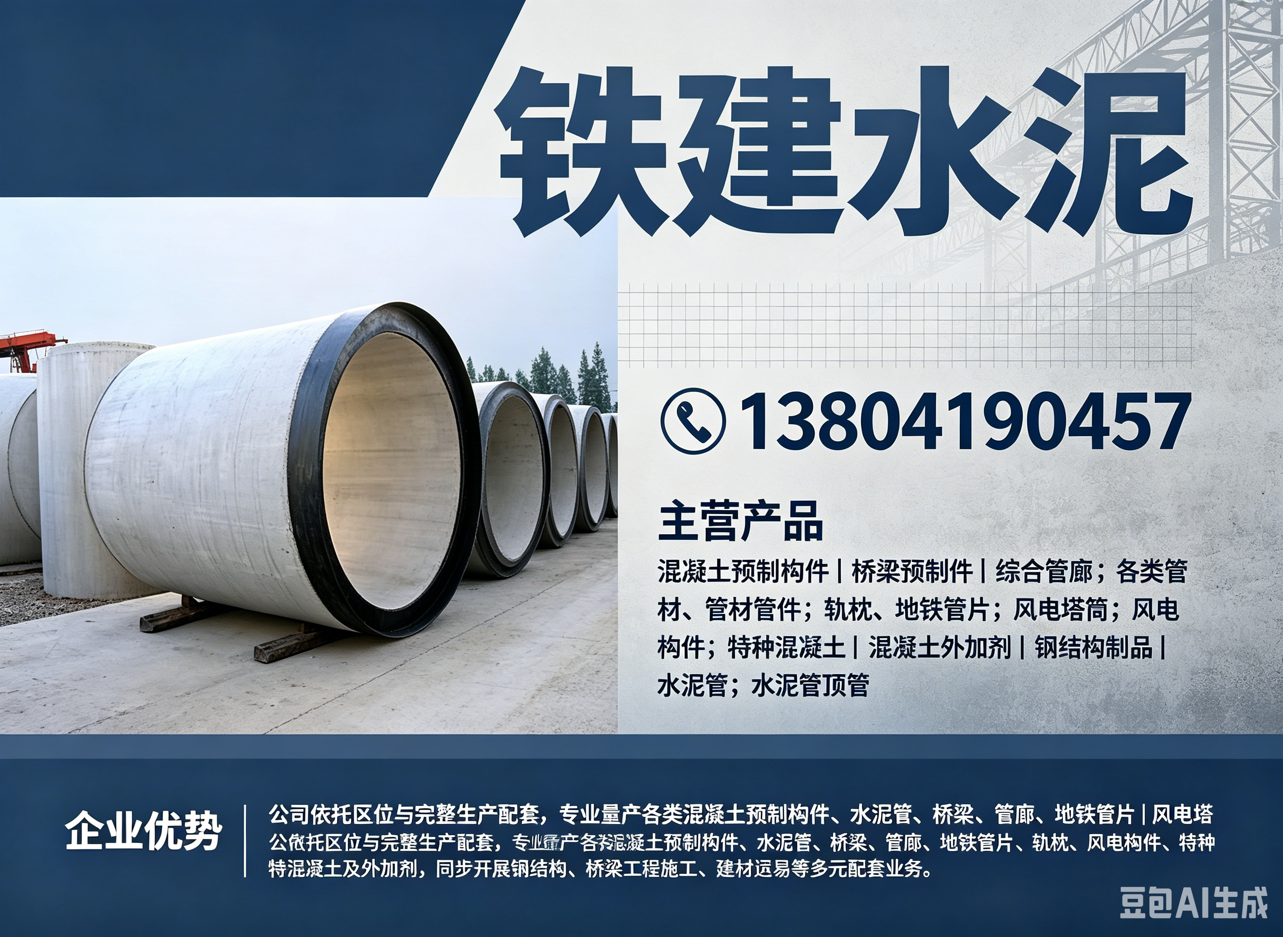 铁建水泥常德线上分站